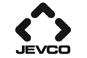 JEVCO-Insurance1